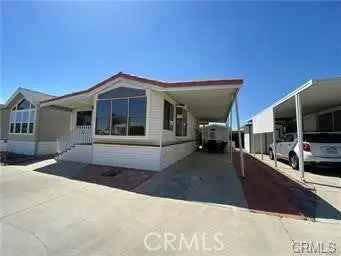 Single-family house For Sale in 1470, Western Drive, San Jacinto, California