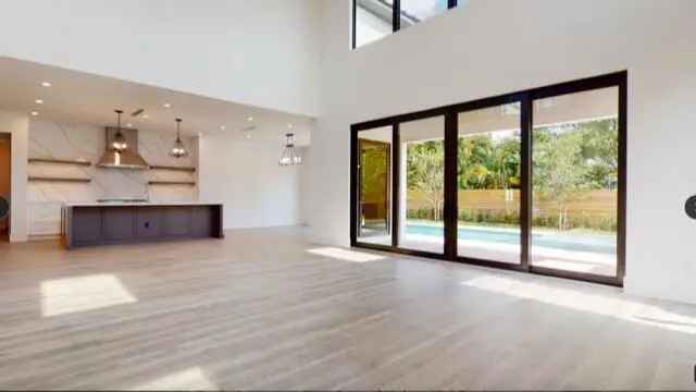 Single-family house For Sale in 321, Palmetto Street, West Palm Beach, Florida