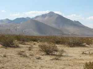 Land For Sale in California