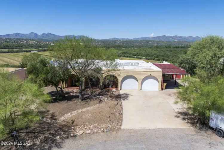 Single-family house For Sale in 394, Cancun Court, Arizona