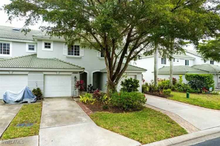 House For Sale in 10063, Pacific Pines Avenue, Fort Myers, Florida