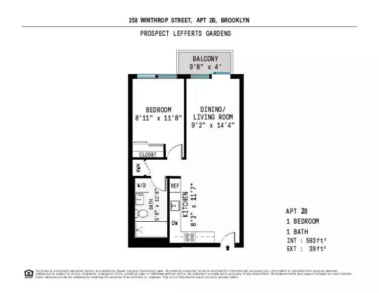 Apartment Unit for Rent