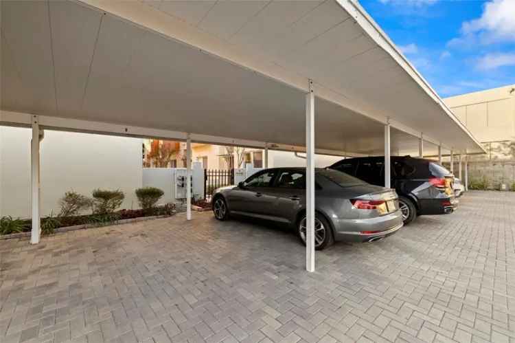 House For Sale in 855, 3rd Avenue North, Saint Petersburg, Florida