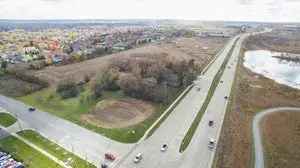 Land For Sale in Orland Park, Illinois