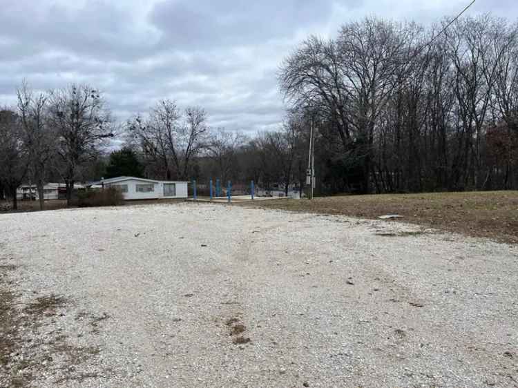 Land For Sale in 10, Lakeview Drive, Tennessee