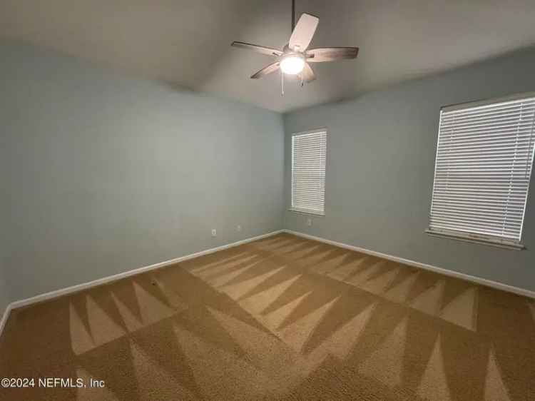 Single-family house For Sale in 9234, Castlebar Glen Drive, Jacksonville, Florida