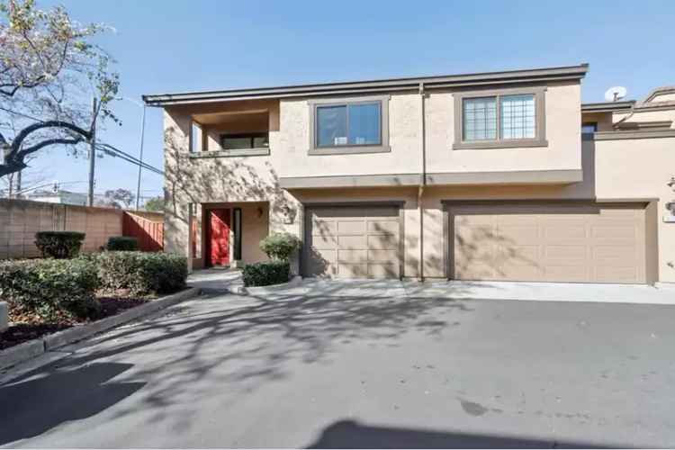 Condo For Sale in 38713, Crane Terrace, Fremont, California