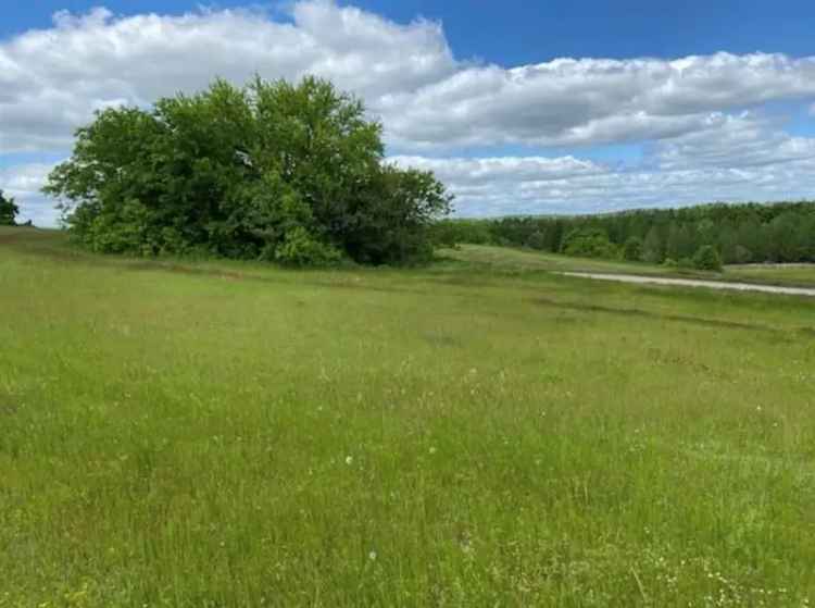 Land For Sale in Texas