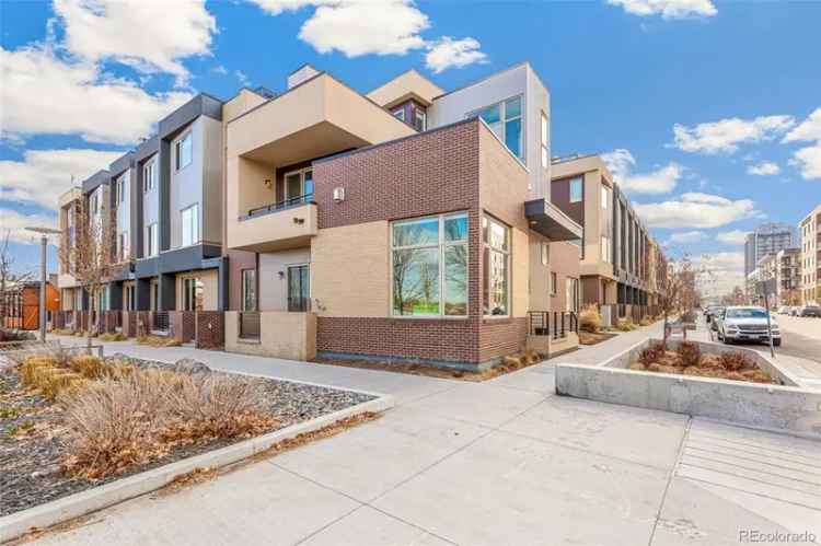 House For Sale in 1694, Quitman Street, Denver, Colorado