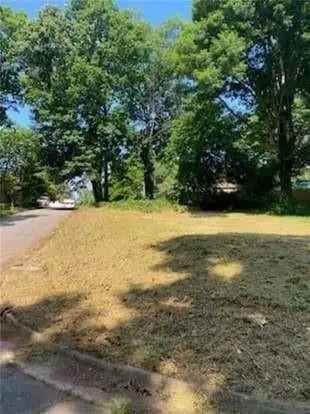 Land For Sale in 612, Warren Avenue, Scottdale, Georgia