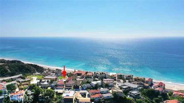 Multi-family house For Sale in 252, Avenida Lobeiro, San Clemente, California