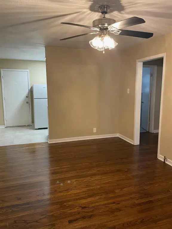 Multi-family house For Rent in Petersburg, Texas