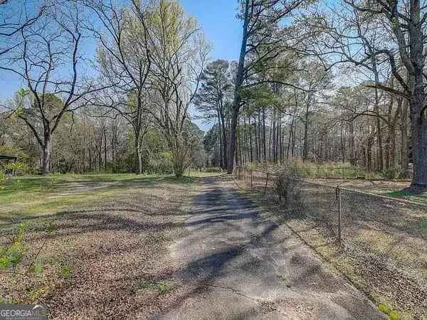 Land For Sale in 5205, Old Monticello Street Southeast, Covington, Georgia