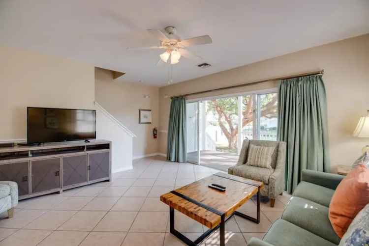 House For Sale in 7073, Hawks Cay Boulevard, Florida