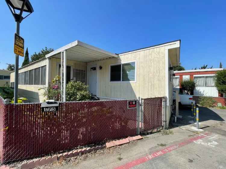 Multi-family house For Sale in 411, Lewis Road, San Jose, California