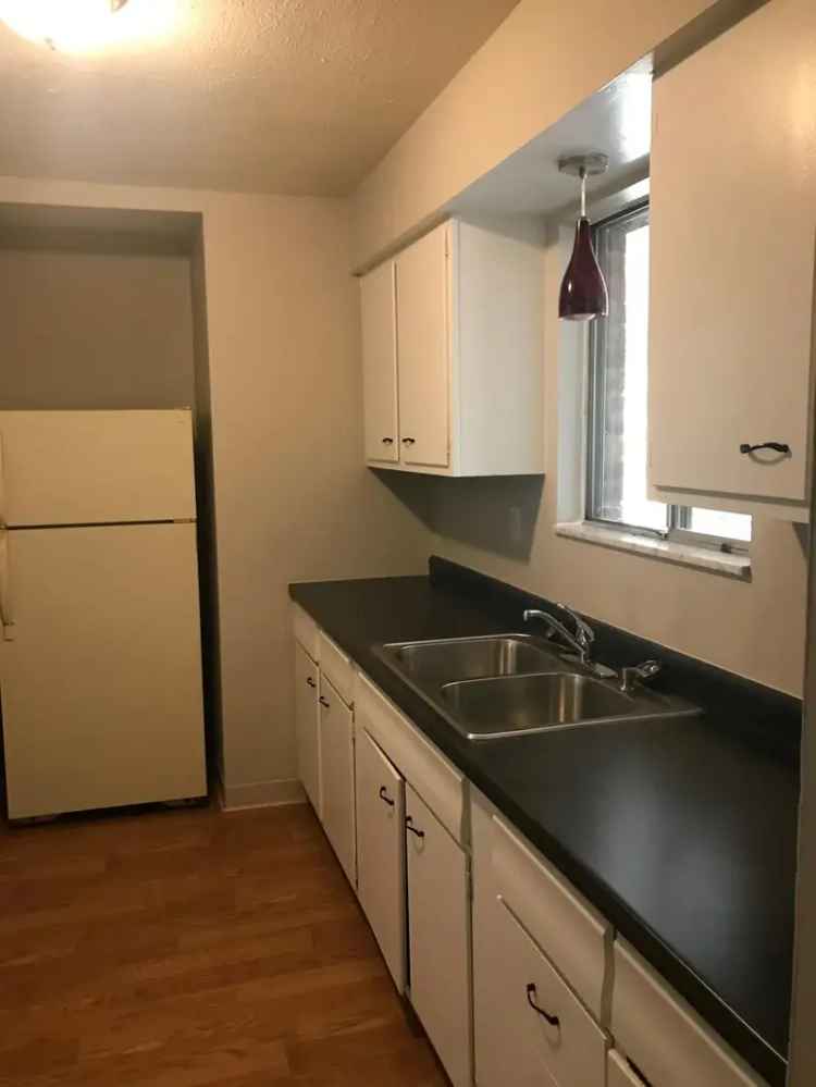 Apartment Unit for Rent