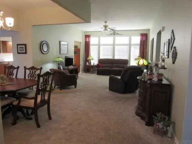 Single-family house For Sale in 735, Kaitlynn Avenue, Anamosa, Iowa