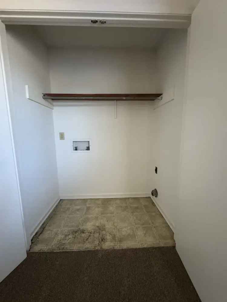 1 Bedroom Apartment for Rent in Winterville