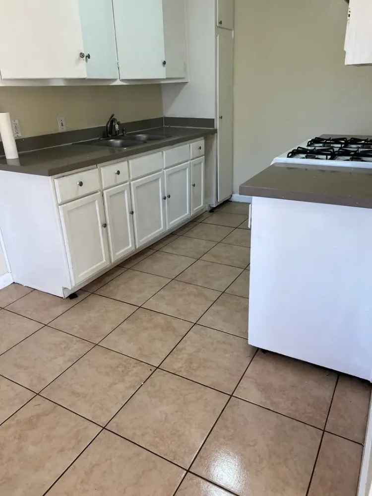 2 Bedroom Apartment for Rent Riverside CA