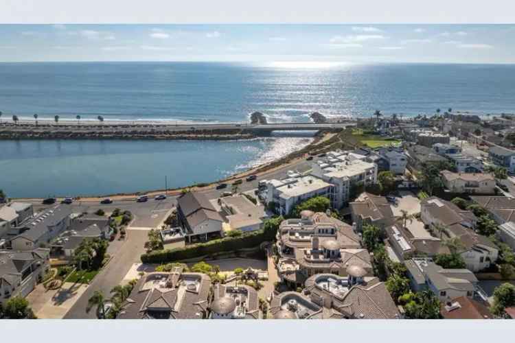 Condo For Sale in Carlsbad, California