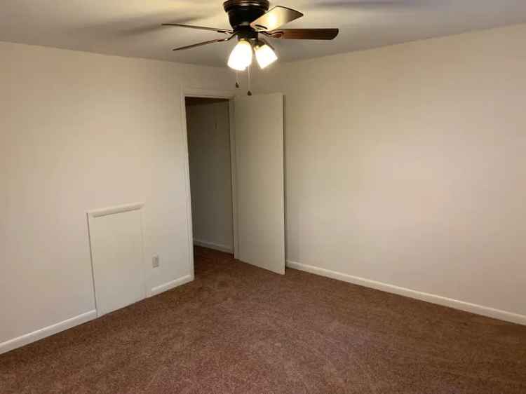 Apartment Unit for Rent