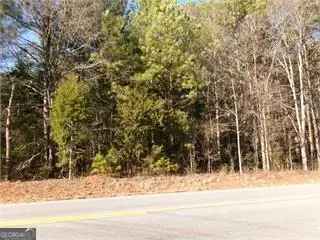 Land For Sale in Covington, Georgia