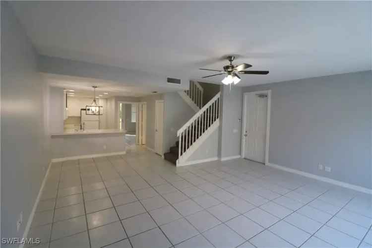 House For Sale in 29080, Alessandria Circle, Bonita Springs, Florida