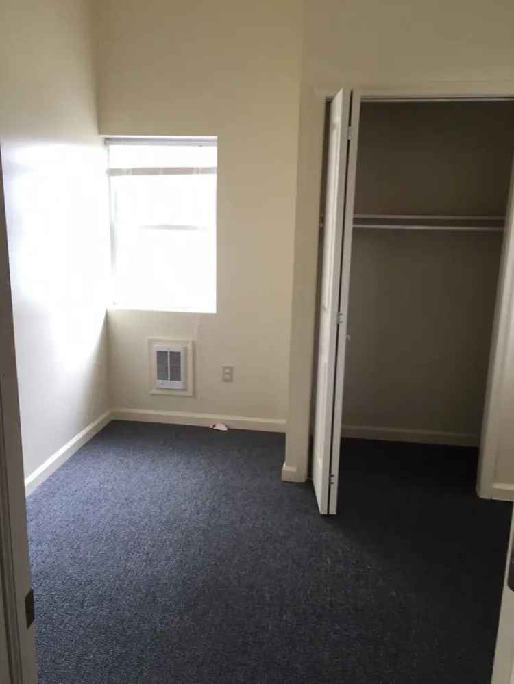 Apartments for Rent