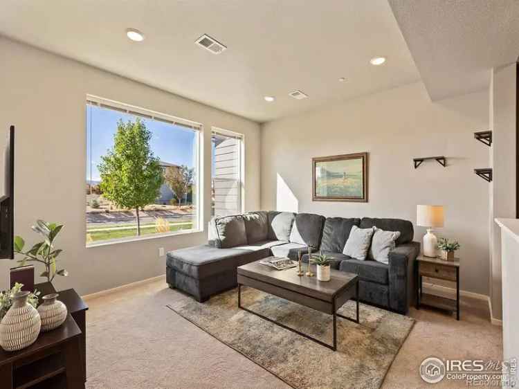 House For Sale in 387, Sour Street, Fort Collins, Colorado