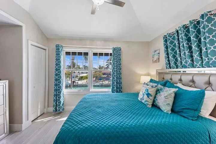 House For Sale in 7031, Harbor Village Drive, Florida