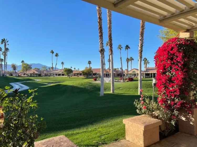 Condo For Sale in 42501, Turqueries Avenue, Palm Desert, California