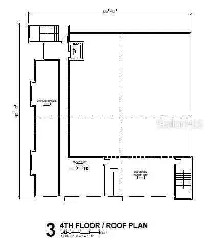 Land For Sale in 2103, North Howard Avenue, Tampa, Florida