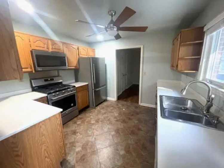 Condo For Sale in 174, South 45th Street, Richmond, Indiana