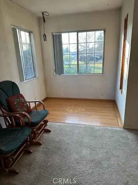 Single-family house For Sale in 12792, Adelle Street, Garden Grove, California