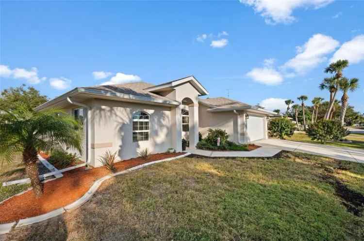 Single-family house For Sale in 4001, Tarpon Road, South Venice, Florida