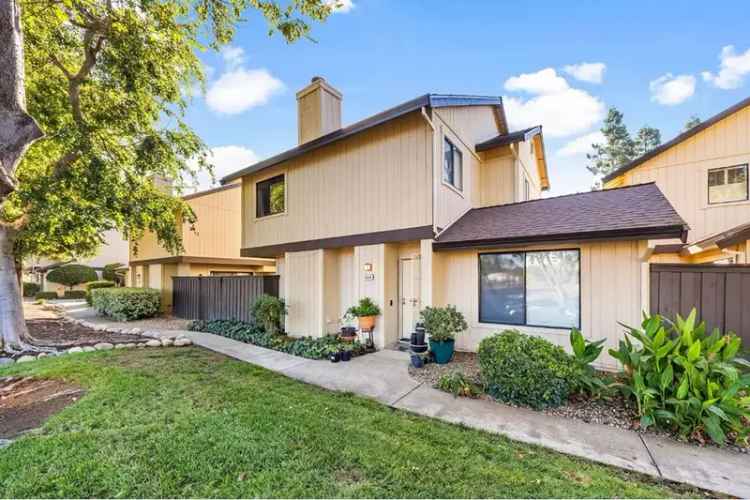 House For Sale in 8529, Center Parkway, Sacramento, California