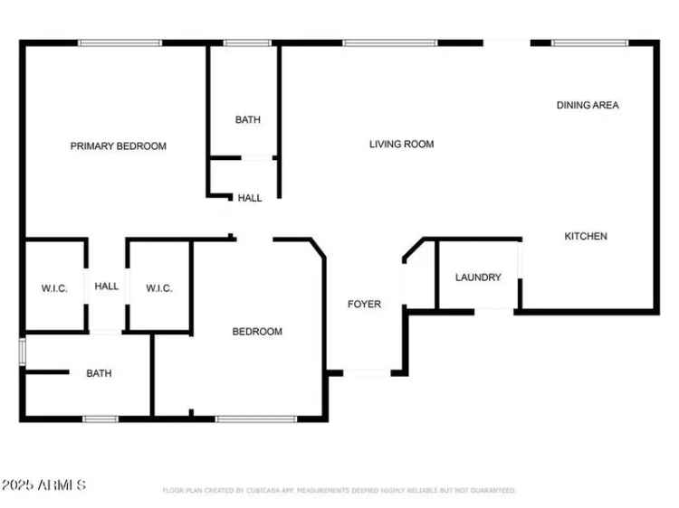 Single-family house For Sale in 11408, East Natal Avenue, Mesa, Arizona