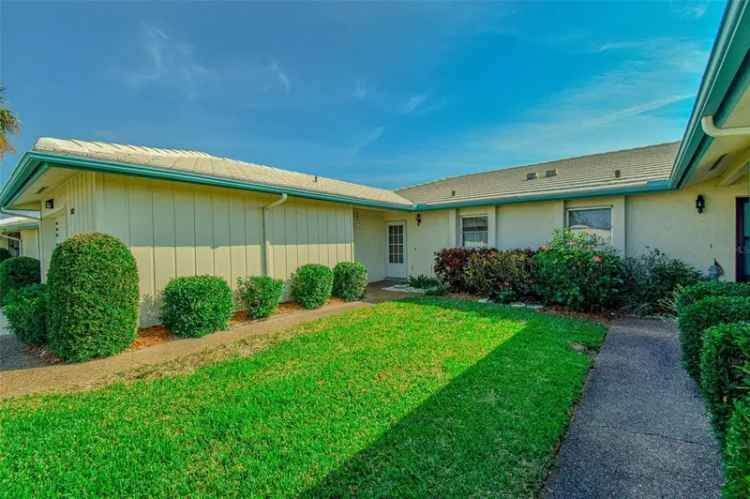 Single-family house For Sale in 7003, 9th Avenue West, Bradenton, Florida