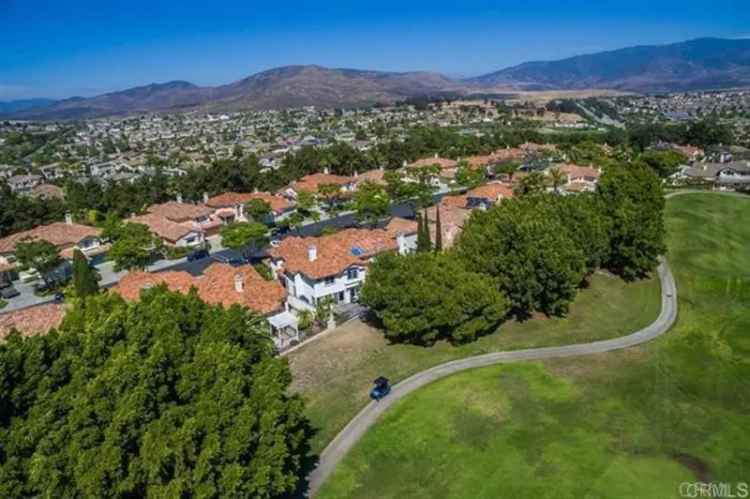 House For Sale in 2512, La Costa Avenue, Chula Vista, California