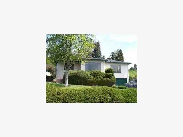 Single-family house For Sale in 4178, Holly Drive, San Jose, California