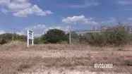 Land For Sale in 15402, Cavalier Canyon Drive, Lakeway, Texas