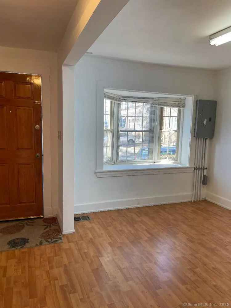 Condo For Sale in 62, Sims Street, Bridgeport, Connecticut