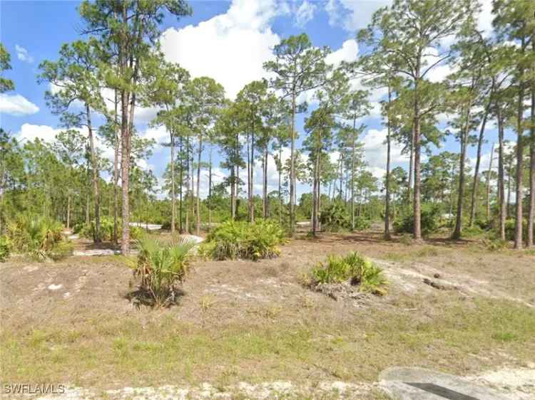 Land For Sale in 324, Truman Avenue, Florida