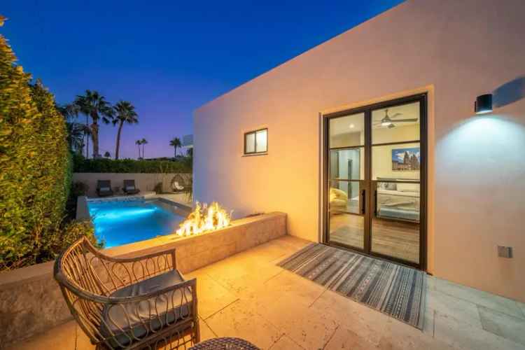 Single-family house For Sale in 72610, Beavertail Street, Palm Desert, California