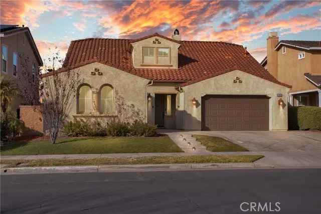 Single-family house For Sale in 35476, Suncrest Drive, Lake Elsinore, California