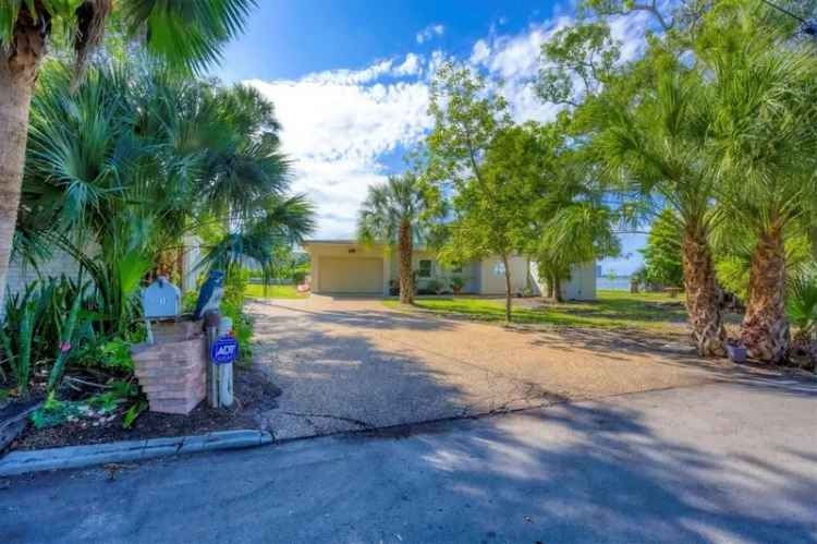 Single-family house For Sale in 3210, Higel Avenue, Sarasota, Florida