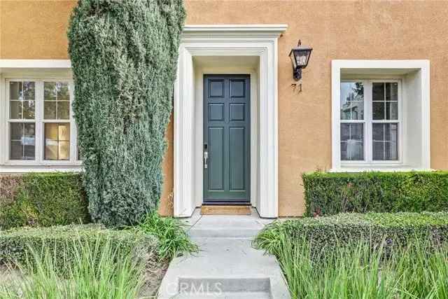 Condo For Sale in 71, Chantilly, Irvine, California