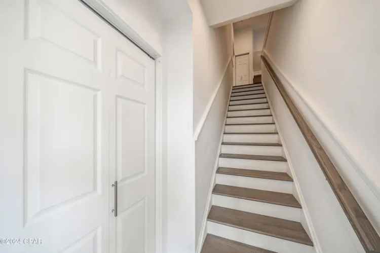 Condo For Sale in 1307, Lighthouse Road, Panama City Beach, Florida