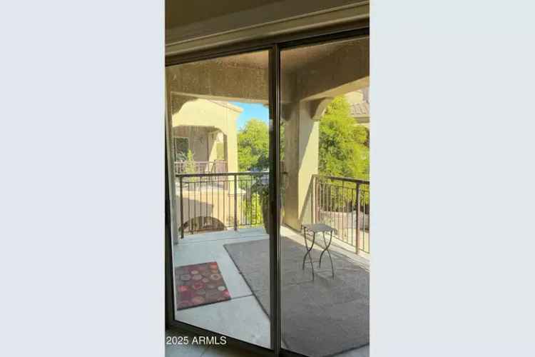 House For Sale in 3935, East Rough Rider Road, Phoenix, Arizona