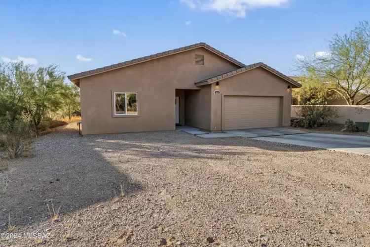 Single-family house For Sale in 5631, West Lone Star Drive, Arizona